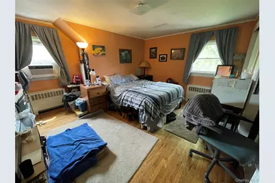 581 Grand Avenue, Lindenhurst, NY 11757 - Photo 26
