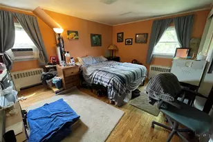 581 Grand Ave, Lindenhurst, NY 11757 - Photo 26