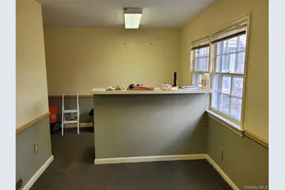 33 Nassau Boulevard, West Hempstead, NY 11552 - Photo 38