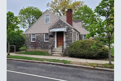 33 Nassau Boulevard, West Hempstead, NY 11552 - Photo 4