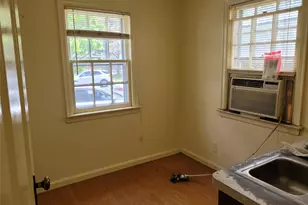 33 Nassau Blvd, West Hempstead, NY 11552 - Photo 42