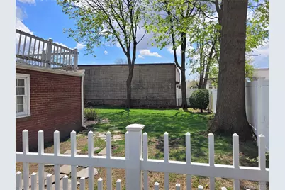 33 Nassau Boulevard, West Hempstead, NY 11552 - Photo 8