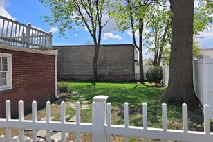 33 Nassau Blvd, West Hempstead, NY 11552 - Photo 8
