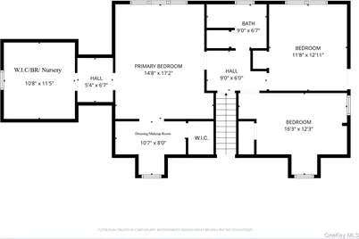 33 Nassau Boulevard, West Hempstead, NY 11552 - Photo 44