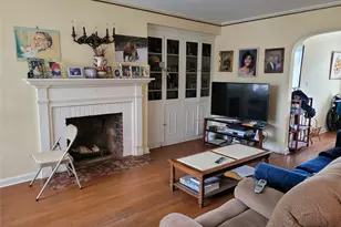 33 Nassau Blvd, West Hempstead, NY 11552 - Photo 18