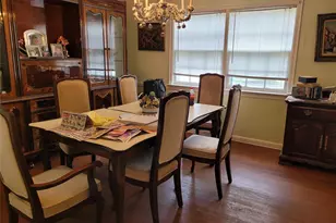 33 Nassau Blvd, West Hempstead, NY 11552 - Photo 22