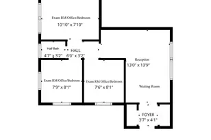 33 Nassau Blvd, West Hempstead, NY 11552 - Photo 34