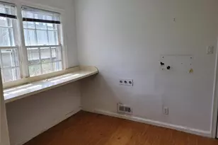 33 Nassau Blvd, West Hempstead, NY 11552 - Photo 40