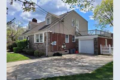 33 Nassau Boulevard, West Hempstead, NY 11552 - Photo 6