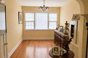 33 Nassau Blvd, West Hempstead, NY 11552 - Photo 20