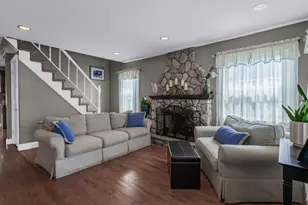 171 Annuskemunnica Rd, Babylon, NY 11702 - Photo 2
