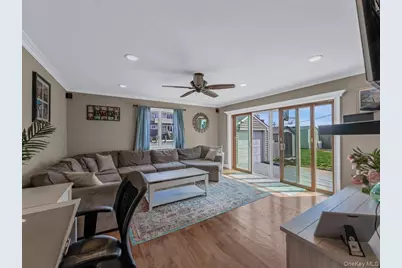 171 Annuskemunnica Road, Babylon, NY 11702 - Photo 6