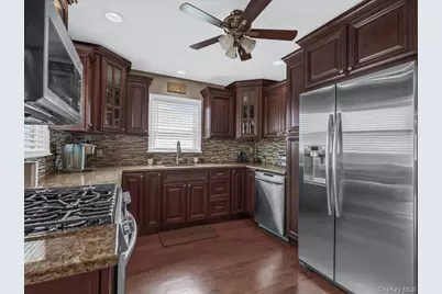 171 Annuskemunnica Road, Babylon, NY 11702 - Photo 4
