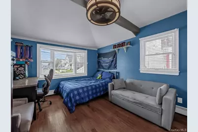 171 Annuskemunnica Road, Babylon, NY 11702 - Photo 8