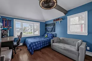 171 Annuskemunnica Rd, Babylon, NY 11702 - Photo 8