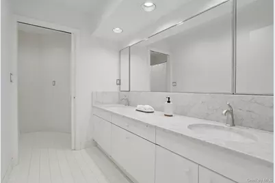 10 Cypress Point Drive, Purchase, NY 10577 - Photo 22