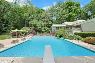 10 Cypress Point Dr, Purchase, NY 10577 - Photo 40
