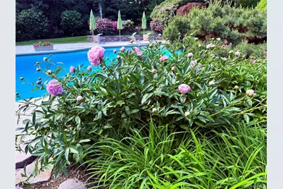 10 Cypress Point Drive, Purchase, NY 10577 - Photo 46