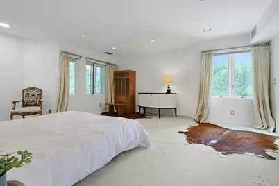 10 Cypress Point Drive, Purchase, NY 10577 - Photo 28