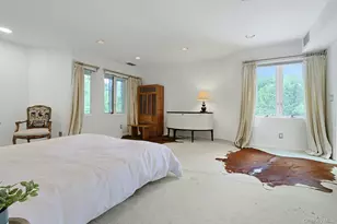 10 Cypress Point Dr, Purchase, NY 10577 - Photo 28