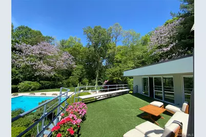 10 Cypress Point Drive, Purchase, NY 10577 - Photo 18