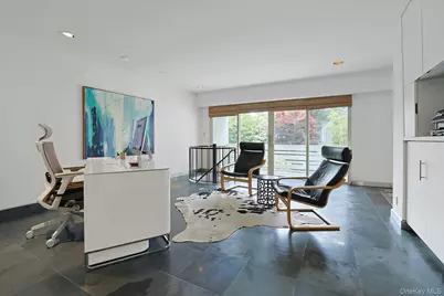 10 Cypress Point Drive, Purchase, NY 10577 - Photo 12