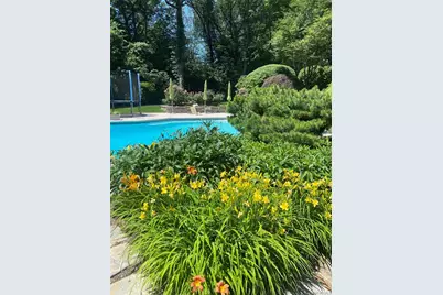 10 Cypress Point Drive, Purchase, NY 10577 - Photo 44