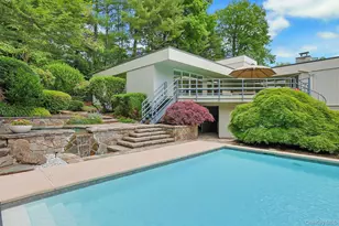10 Cypress Point Dr, Purchase, NY 10577 - Photo 38