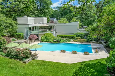 10 Cypress Point Drive, Purchase, NY 10577 - Photo 42
