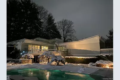10 Cypress Point Drive, Purchase, NY 10577 - Photo 50