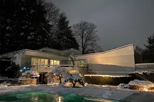 10 Cypress Point Dr, Purchase, NY 10577 - Photo 50