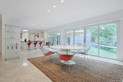 10 Cypress Point Drive, Purchase, NY 10577 - Photo 16