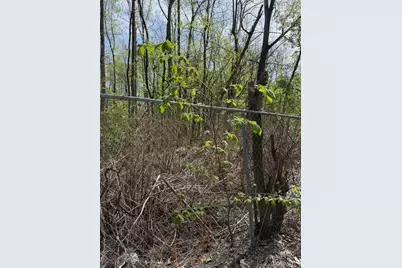 Route 300, Newburgh, NY 12550 - Photo 6