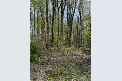 Route 300, Newburgh, NY 12550 - Photo 1