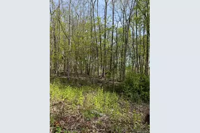Route 300, Newburgh, NY 12550 - Photo 4