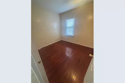 139 New Hyde Park Road #145, Franklin Square, NY 11010 - Photo 2
