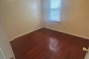 139 New Hyde Park Rd, Franklin Square, NY 11010 - Photo 2