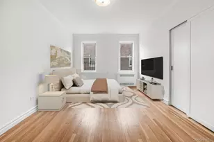 41-15 45th St, Sunnyside, NY 11104 - Photo 10