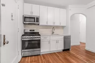 41-15 45th St, Sunnyside, NY 11104 - Photo 8