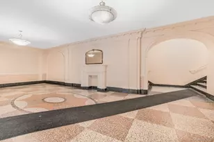 41-15 45th St, Sunnyside, NY 11104 - Photo 2
