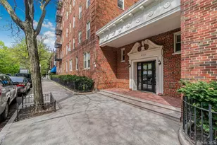 41-15 45th St, Sunnyside, NY 11104 - Photo 14