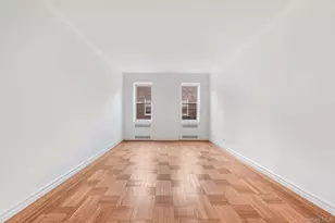 41-15 45th St, Sunnyside, NY 11104 - Photo 4