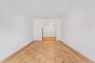 41-15 45th St, Sunnyside, NY 11104 - Photo 6