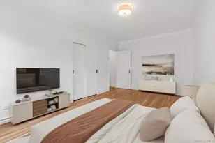 41-15 45th St, Sunnyside, NY 11104 - Photo 12