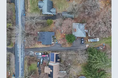 68 Conklingtown Road #1&2, Chester, NY 10918 - Photo 38