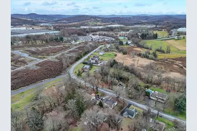 68 Conklingtown Road #1&2, Chester, NY 10918 - Photo 36