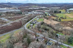 68 Conklingtown Rd, Chester, NY 10918 - Photo 36