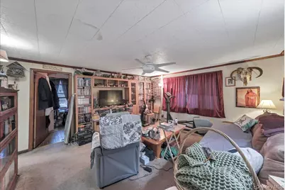 68 Conklingtown Road #1&2, Chester, NY 10918 - Photo 32