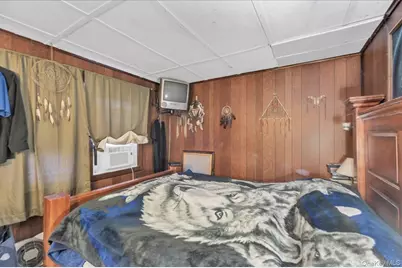 68 Conklingtown Road #1&2, Chester, NY 10918 - Photo 28