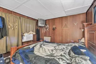 68 Conklingtown Rd, Chester, NY 10918 - Photo 28